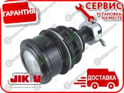 ����� ������� GAZ Siber 09-; CHR Sebring 04- [JB53004] JB53004 ����