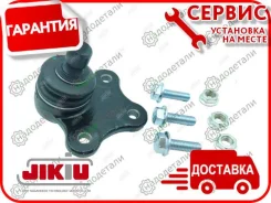 ����� ������� OP Corsa D 06- ; FI Linea 07-; [JB41005] JB41005 ����