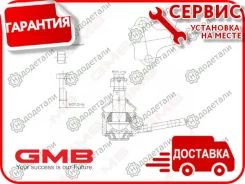 ������� �����, ������ CBT35 TO Hilux (LN8#/YN8#/RN8#/LN9#) 88-, (RN9#/YN92/LN147/RZN147/RZN152) 97-04 [01010555] 01010555 ����