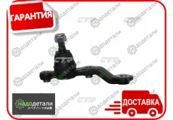 ����� ������� CTR CB0391L (CBT-44L) � ��������� � ��������� [CB0391L] CB0391L ����