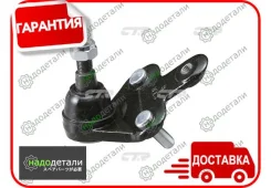 ����� ������� CTR CB0429 (CBT-85) � ��������� � ��������� [CB0429] CB0429 ����