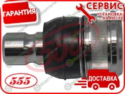 ������� �����, ������ � ��������� � ��������� [SB1772] SB1772 ����