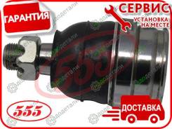 ����� ������� 555 SB-3812 � ��������� � ��������� [SB3812] SB3812 ����