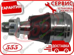 ������� �����, ������ � ��������� � ��������� [SB4882] SB4882 ����