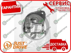 ����� ������� ������������ � ��������� � ��������� [JDN13N16E00] JDN13N16E00 ����