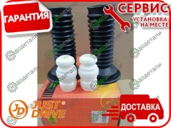 ������� � ���������� (�������� �� 2 ������) ����� � ��������� � ��������� [JRL0120] JRL0120 ����