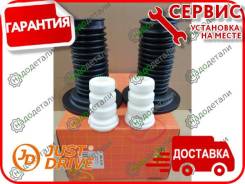    (  2 )  TO Auris 2006-, Corolla 06- [JRL0126] JRL0126 