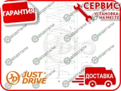 ������� �������� LAND Rover � ��������� � ��������� [JJS1197] JJS1197 ����