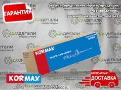 ������ ������������ �������� ����� HY Elantra, Avante 10-; [KMS009L] KMS009L ����