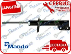 ������ ������������ �������� ����� CH Spark (M300) [EST10007W] EST10007W ����