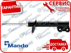������ ������������ �������� ����� HY Santa Fe (CM) 09-; [EX546502B500] EX546502B500 ����