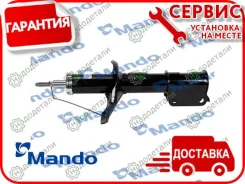 ������ ������������ �������� ����� CH Lacetti/Optra (L200) [EX96394571] EX96394571 ����