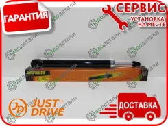 ����������� ������������ ������ /343328/ AUDI A2 (8Z0) 00-, SEAT Cordoba (6L2) 02-, Ibiza III (6L1) 02-, Ibiza IV (6J_, 6P_) 08-, Skoda Fabia I (6Y_...