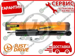 ����������� ������������ ������ /343318/ � ��������� � ��������� [JAA0277] JAA0277 ����