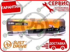 ����������� ������������ ������ /341336/ Toyota Vista (_V55) 4WD 01-, Corolla (_ZE124) 4WD, Premio/ Allion (_ZT245) 4WD 01- [JAA0291] JAA0291 ����