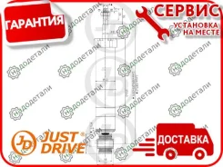 ����������� ������������ ������ /349088/ � ��������� � ��������� [JAA0337] JAA0337 ����