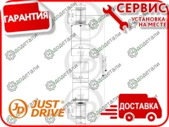 ����������� �������� ������ /444112/ � ��������� � ��������� [JAA0401] JAA0401 ����
