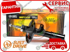 ������ ������������ �������� ������ /339086/ � ��������� � ��������� [JAS0015] JAS0015 ����