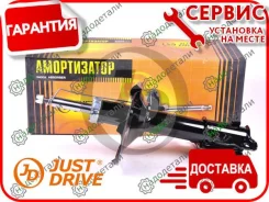 ������ ������������ �������� ����� /334481/ � ��������� � ��������� [JAS0066] JAS0066 ����