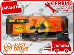 ������ ������������ �������� ������ /332061/ Nissan Micra/March (K11) 92-, Cube (Z10) [JAS0074] JAS0074 ����