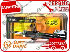 ������ ������������ �������� ����� /334223/ � ��������� � ��������� [JAS0085] JAS0085 ����