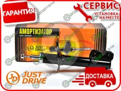 ������ ������������ �������� ������ /334265/ Nissan Maxima (A33) 00-, Maxima QX V (A33) 00-, 810 98-, Cefiro 98-, Infiniti I30 98- [JAS0068] JAS0068 �...