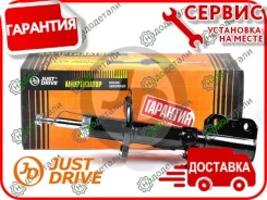 ������ ������������ �������� ����� /334320/ � ��������� � ��������� [JAS0175] JAS0175 ����