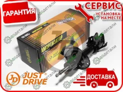 ������ ������������ �������� ����� /339262/ � ��������� � ��������� [JAS0264] JAS0264 ����