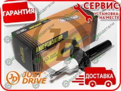 ������ ������������ �������� /335808/ AUDI A3 (8P_) 03-, Q3 (8U_) 11-, SEAT Alhambra (710, 711) 10-, Altea (5P1) 04-, Altea XL (5P5, 5P8) 06-, Leon II...