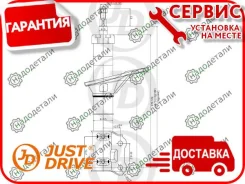 ������ ������������ �������� ����� /333206/ � ��������� � ��������� [JAS0348] JAS0348 ����
