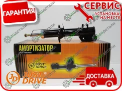 ������ �������� �������� ������ /632116/ Daewoo Matiz (M100, M150) 98-; Chevrolet Spark 98- [JAS0349] JAS0349 ����