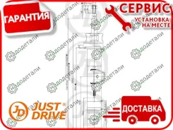 ������ ������������ �������� ����� /339270/ � ��������� � ��������� [JAS0367] JAS0367 ����