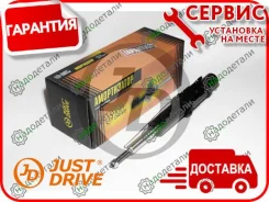 ������ ������������ �������� /331701/ Mercedes Sprinter II 06-, Volkswagen Crafter 06-; [JAS0389] JAS0389 ����