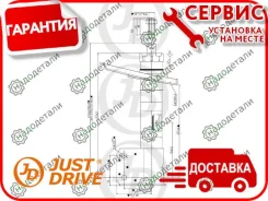 ������ ������������ �������� ����� /338734/ � ��������� � ��������� [JAS0399] JAS0399 ����