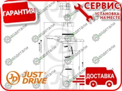 ������ ������������ �������� ����� /339721/ � ��������� � ��������� [JAS0401] JAS0401 ����