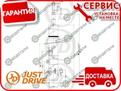 ������ ������������ �������� ������ /339709/ � ��������� � ��������� [JAS0420] JAS0420 ����