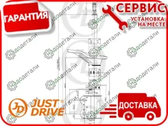 ������ ������������ �������� ������ /333316/ KIA Shuma 01-, Shuma II (FB) 01-, Spectra 01-; [JAS0469] JAS0469 ����