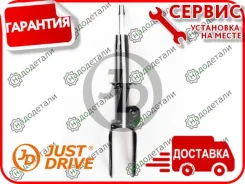 ������ ������������ �������� ����� Volkswagen Touareg (7L_) 02-, Porsche Cayenne (955) 02-; [JAS0474] JAS0474 ����