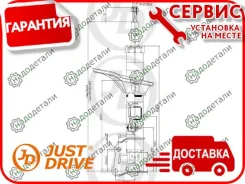 ������ ������������ ������ ����� /333782/ Hyundai Elantra 00-, Avante 00-; [JAS0470] JAS0470 ����