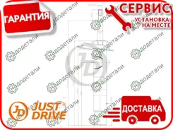 ������ ������������ �������� ������/339727/ � ��������� � ��������� [JAS0584] JAS0584 ����