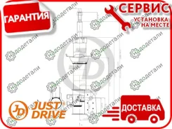 ������ ������������ �������� ������/333306/ � ��������� � ��������� [JAS0608] JAS0608 ����