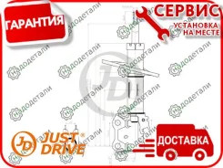 ������ ������������ �������� ����� /339243/ � ��������� � ��������� [JAS0609] JAS0609 ����
