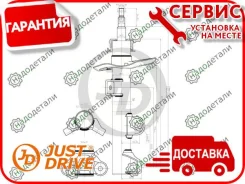 ������ ������������ �������� � ��������� � ��������� [JAS0636] JAS0636 ����