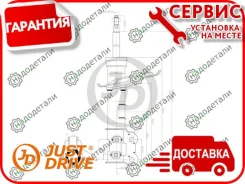 ������ ������������ �������� ����� /338025/ Hyundai i30 FD 07-; [JAS0650] JAS0650 ����