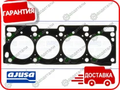 ��������� ��� MZ 323 98-04/626 86-97/SZ Vitara 96-98 2,0D; KIA Sportage 97-05; [10111200] 10111200 ����