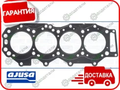 ��������� ��� � ��������� � ��������� [10182500] 10182500 ����
