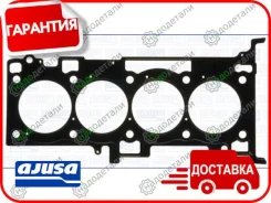 ��������� ��� � ��������� � ��������� [10187000] 10187000 ����