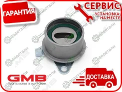 ����� ��� MI [4G13] 1.3 95-, [4G18] 1.6 03-Lifan Solano 2009- [GT60030] GT60030 ����