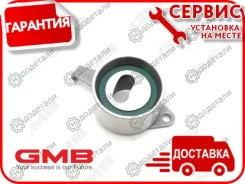 ����� ��� DA Mira/etc EF# 0.66 95-05 [GT60240] GT60240 ����
