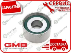 ����� ��� PE Boxer II 02-; [GT60520] GT60520 ����